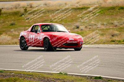 media/Feb-17-2024-Extreme Speed (Sat) [[f2f02d613c]]/Red Group/Session 3 (Turn 4)/